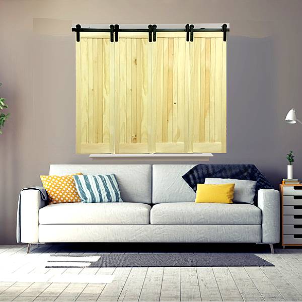 HP image 2-2 Walpole bypass